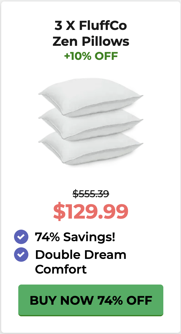 order bionic spotlight