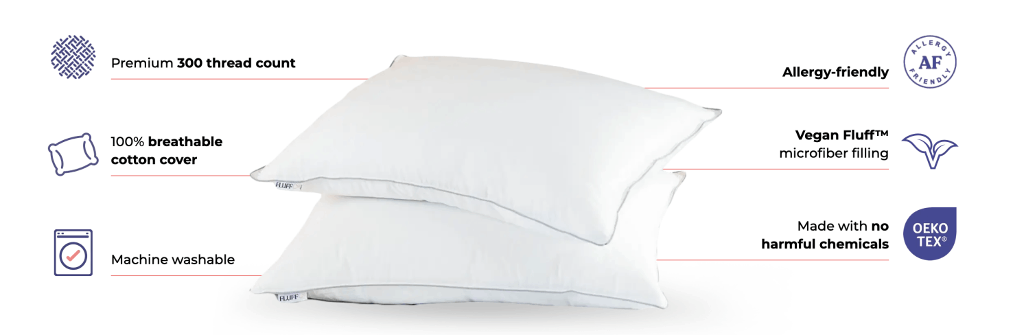 Benefits of bionic spotlight