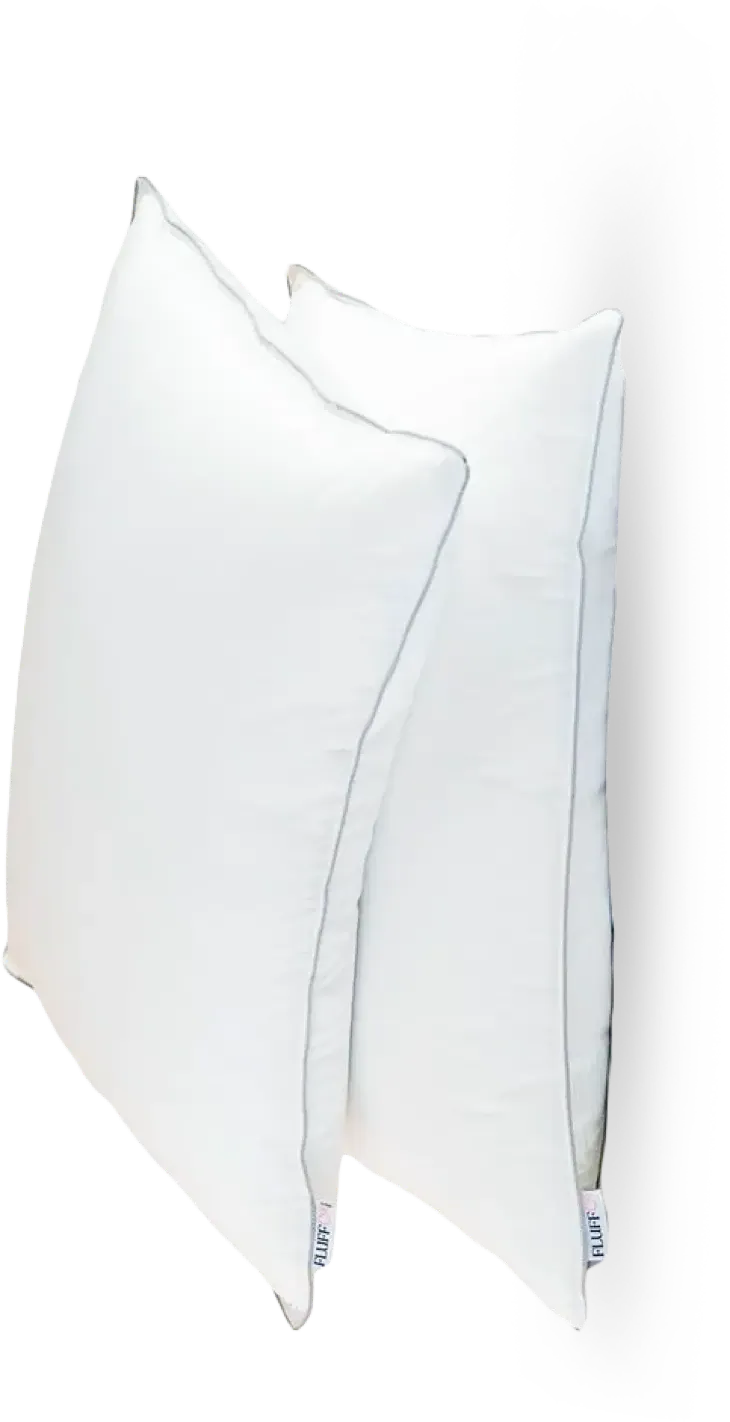 how to use bionic spotlight